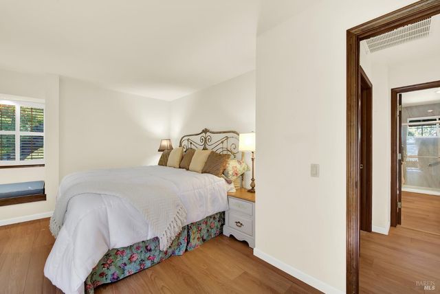 4427 Glencannon Dr, Fairfield, CA 94534