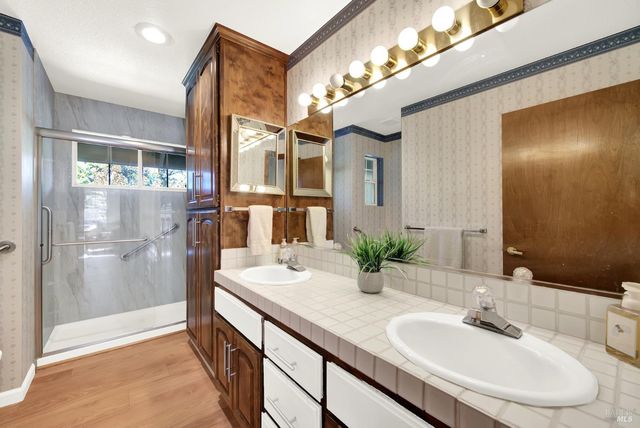 4427 Glencannon Dr, Fairfield, CA 94534