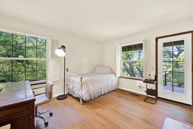 4427 Glencannon Dr, Fairfield, CA 94534