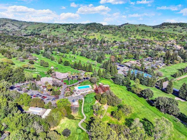 4427 Glencannon Dr, Fairfield, CA 94534