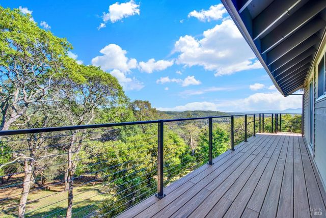 4427 Glencannon Dr, Fairfield, CA 94534