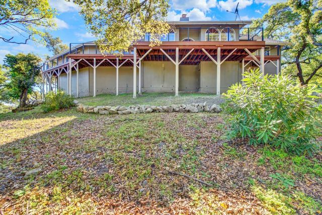 4427 Glencannon Dr, Fairfield, CA 94534