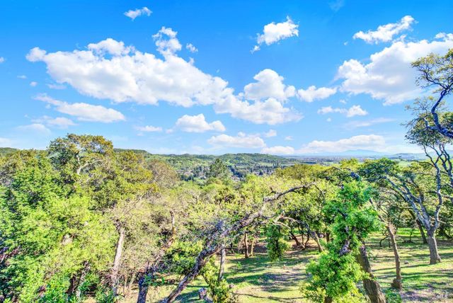 4427 Glencannon Dr, Fairfield, CA 94534