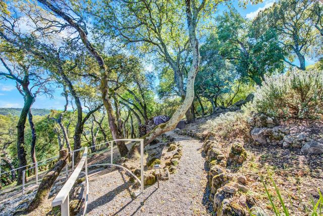 4427 Glencannon Dr, Fairfield, CA 94534