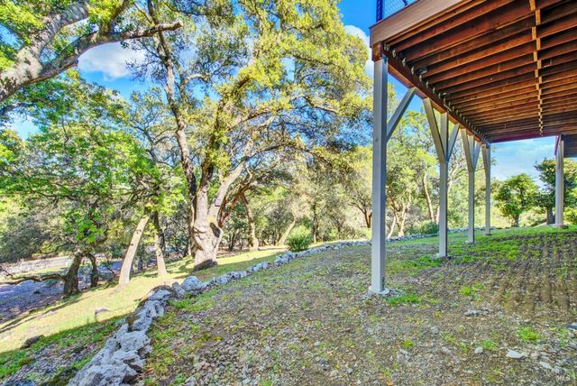 4427 Glencannon Dr, Fairfield, CA 94534