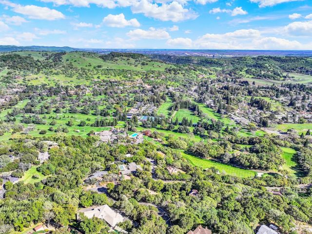 4427 Glencannon Dr, Fairfield, CA 94534