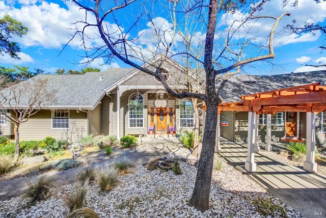 4427 Glencannon Dr, Fairfield, CA 94534