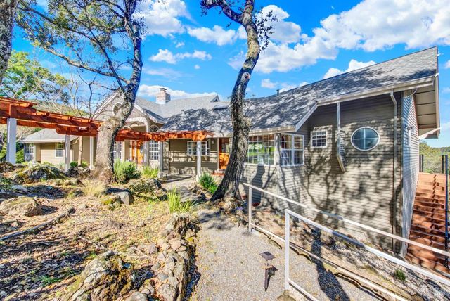 4427 Glencannon Dr, Fairfield, CA 94534