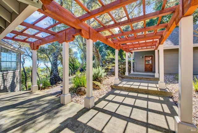 4427 Glencannon Dr, Fairfield, CA 94534