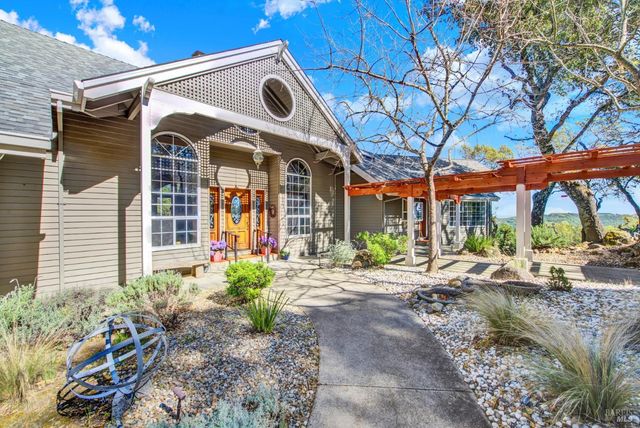 4427 Glencannon Dr, Fairfield, CA 94534