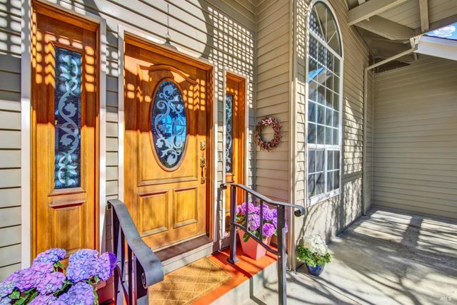 4427 Glencannon Dr, Fairfield, CA 94534