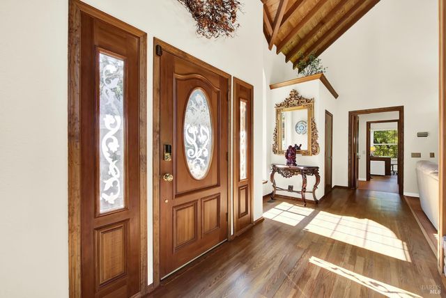 4427 Glencannon Dr, Fairfield, CA 94534