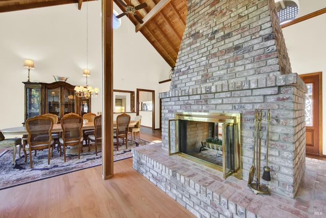 4427 Glencannon Dr, Fairfield, CA 94534