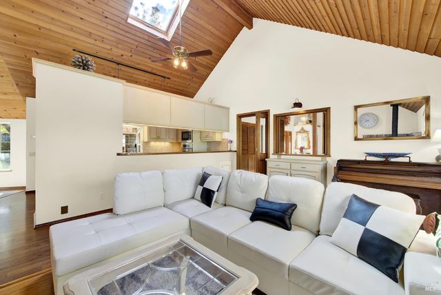 4427 Glencannon Dr, Fairfield, CA 94534