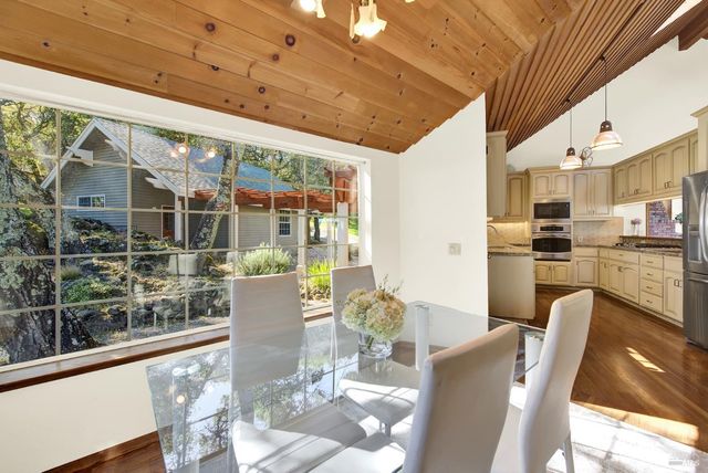 4427 Glencannon Dr, Fairfield, CA 94534