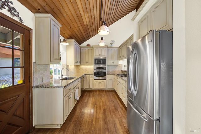 4427 Glencannon Dr, Fairfield, CA 94534