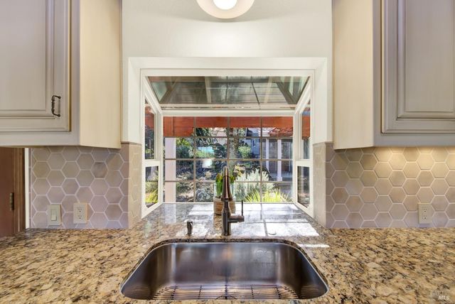 4427 Glencannon Dr, Fairfield, CA 94534