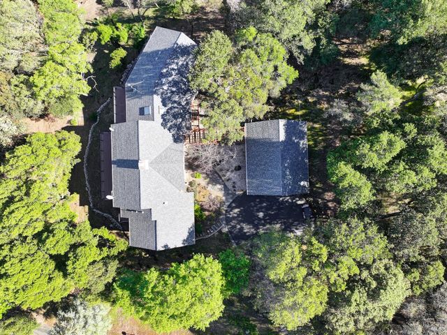 4427 Glencannon Dr, Fairfield, CA 94534