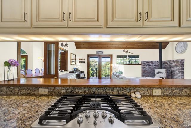 4427 Glencannon Dr, Fairfield, CA 94534