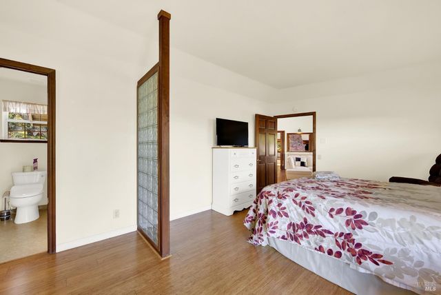 4427 Glencannon Dr, Fairfield, CA 94534