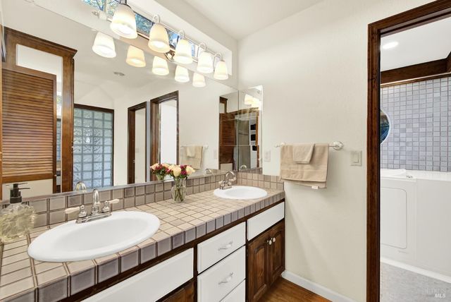 4427 Glencannon Dr, Fairfield, CA 94534