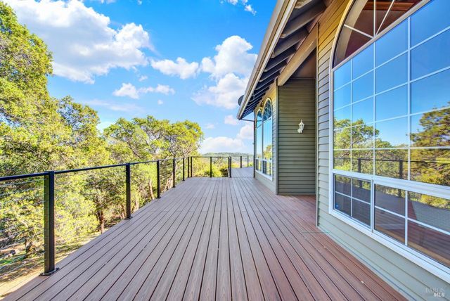 4427 Glencannon Dr, Fairfield, CA 94534