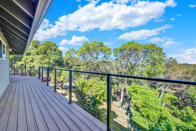 4427 Glencannon Dr, Fairfield, CA 94534