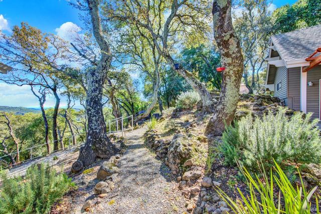 4427 Glencannon Dr, Fairfield, CA 94534