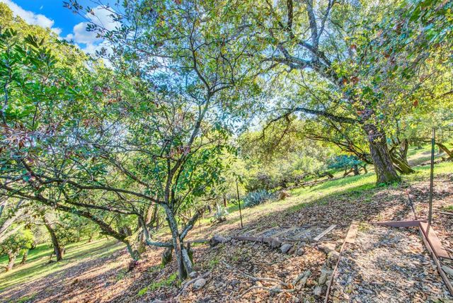 4427 Glencannon Dr, Fairfield, CA 94534