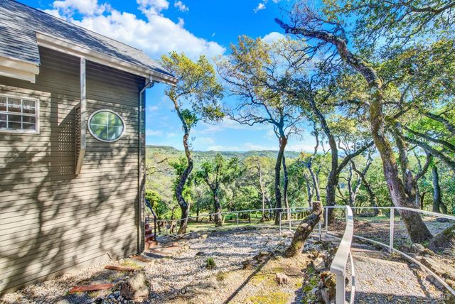 4427 Glencannon Dr, Fairfield, CA 94534