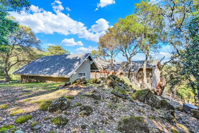 4427 Glencannon Dr, Fairfield, CA 94534