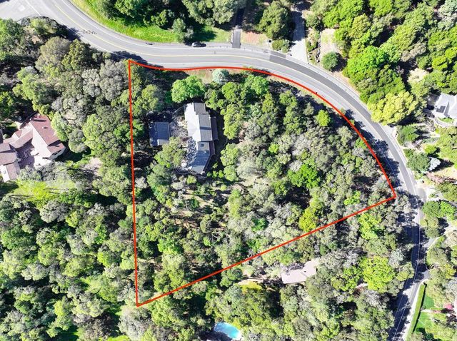 4427 Glencannon Dr, Fairfield, CA 94534