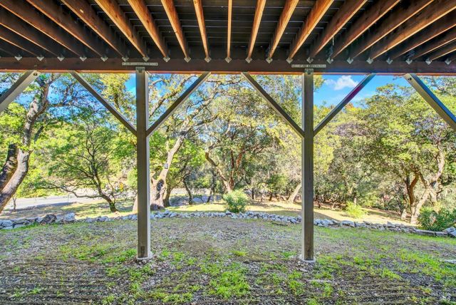 4427 Glencannon Dr, Fairfield, CA 94534