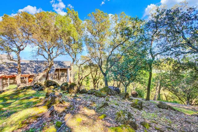 4427 Glencannon Dr, Fairfield, CA 94534