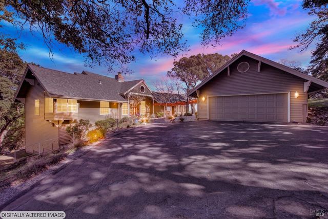 4427 Glencannon Dr, Fairfield, CA 94534