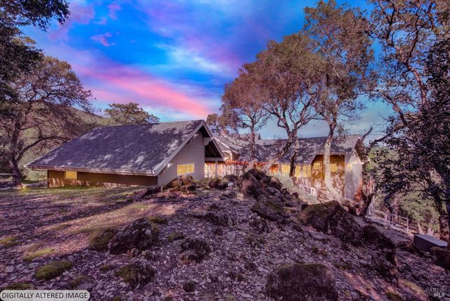 4427 Glencannon Dr, Fairfield, CA 94534