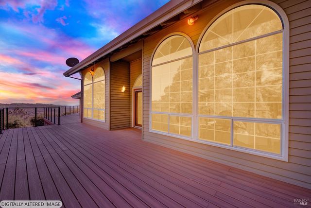 4427 Glencannon Dr, Fairfield, CA 94534