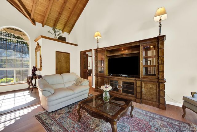 4427 Glencannon Dr, Fairfield, CA 94534