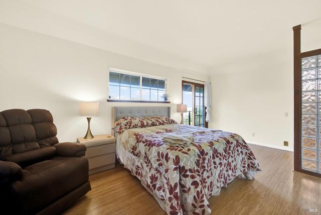 4427 Glencannon Dr, Fairfield, CA 94534