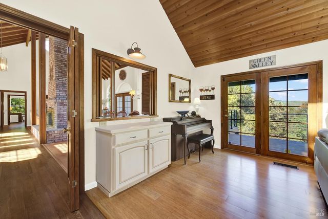 4427 Glencannon Dr, Fairfield, CA 94534