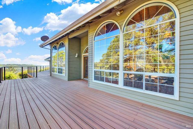 4427 Glencannon Dr, Fairfield, CA 94534