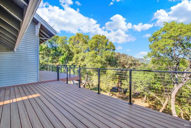 4427 Glencannon Dr, Fairfield, CA 94534