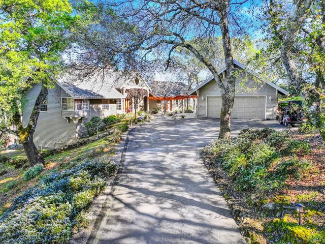 4427 Glencannon Dr, Fairfield, CA 94534