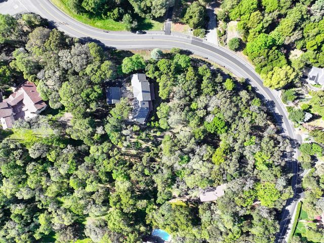 4427 Glencannon Dr, Fairfield, CA 94534