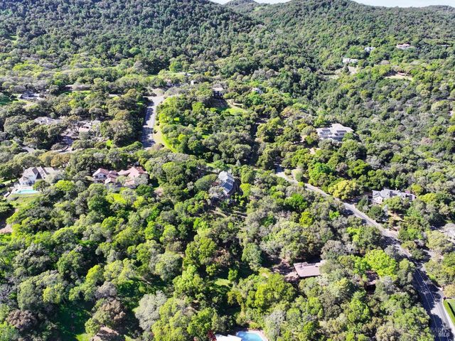 4427 Glencannon Dr, Fairfield, CA 94534