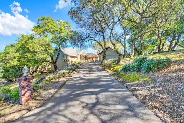 4427 Glencannon Dr, Fairfield, CA 94534