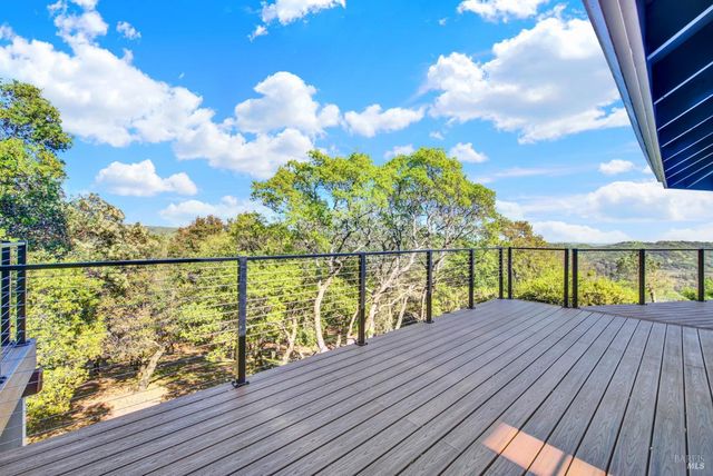 4427 Glencannon Dr, Fairfield, CA 94534