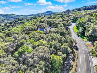 4427 Glencannon Dr, Fairfield, CA 94534