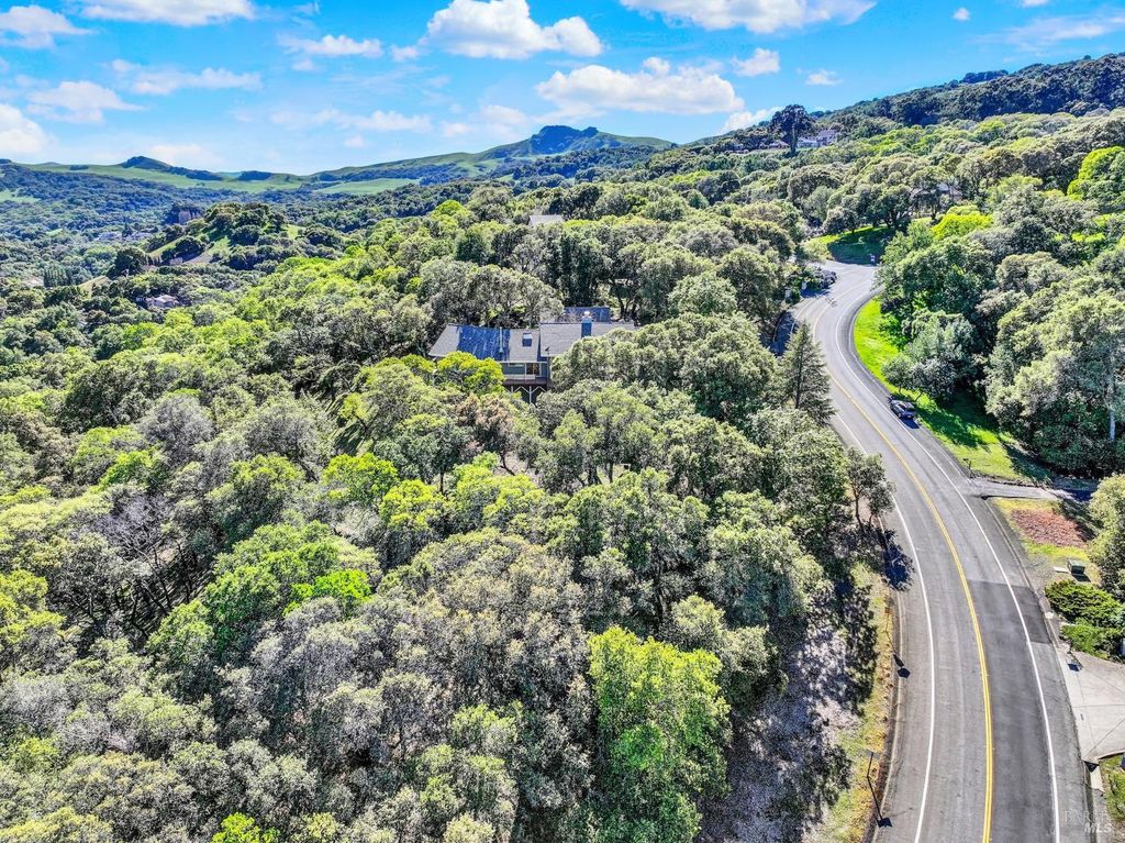 4427 Glencannon Dr, Fairfield, CA 94534