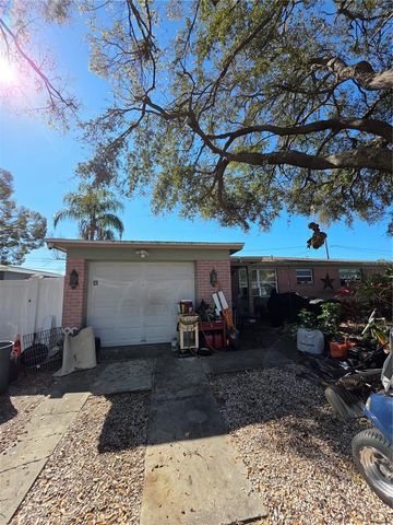 8672 78TH PLACE, Seminole, FL 33777